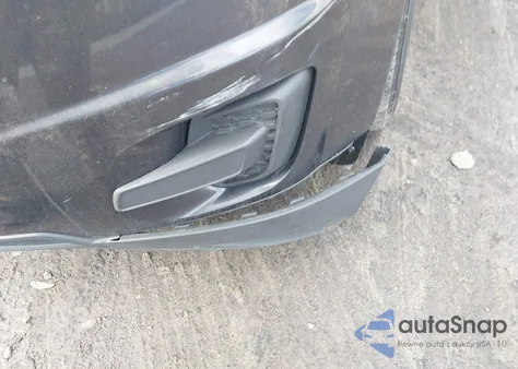 2015 Chevrolet Equinox 1Lt из США, поврежденный, VIN 2GNFLFEK9F6215673